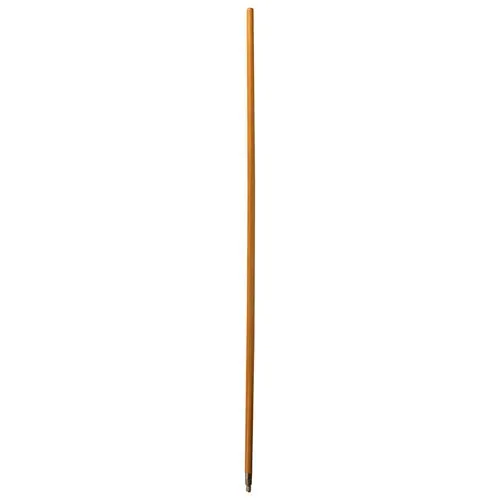 AllPoints Foodservice Parts & Supplies AllPoints 1421544 Handle