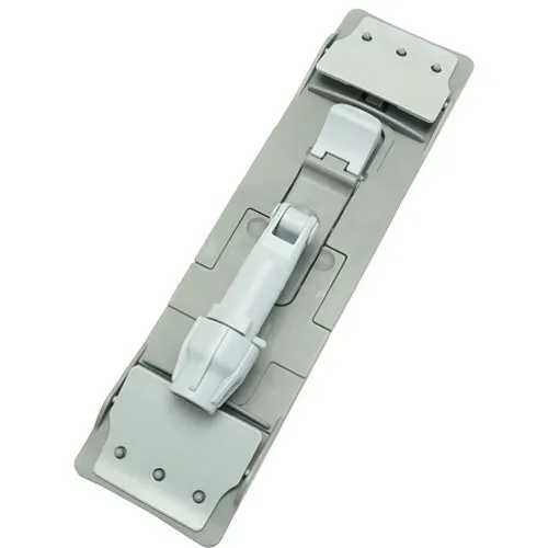 AllPoints Foodservice Parts & Supplies AllPoints 1421553 Unger® Mop Holder