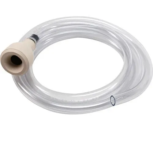 AllPoints Foodservice Parts & Supplies AllPoints 1421554 Unger® Bucket Fill Hose