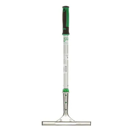 AllPoints Foodservice Parts & Supplies AllPoints 1421580 Squeegee