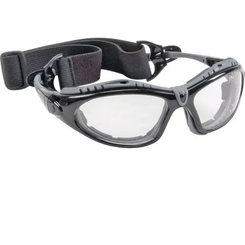 AllPoints Foodservice Parts & Supplies AllPoints 1421590 Goggles