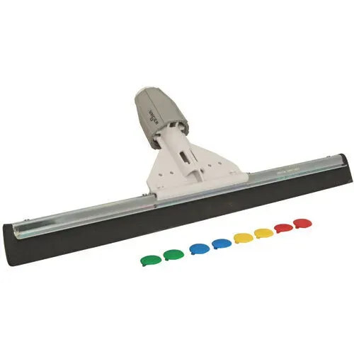 AllPoints Foodservice Parts & Supplies AllPoints 1421596 Floor Squeegee