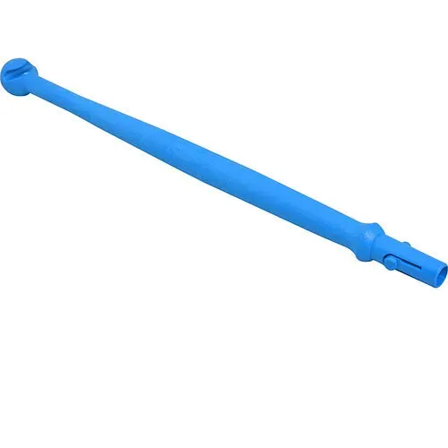 AllPoints Foodservice Parts & Supplies AllPoints 1421628 Hi-Temp Handle