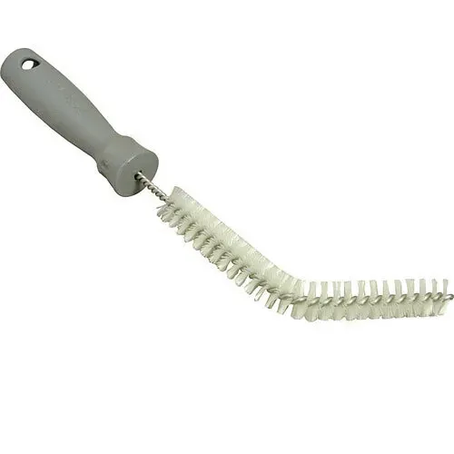 AllPoints Foodservice Parts & Supplies AllPoints 1421631 Hi-Temp Detail Brush