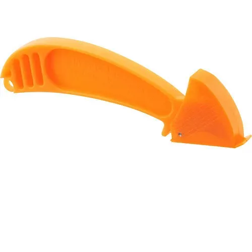 AllPoints Foodservice Parts & Supplies 1421635 Box Cutter