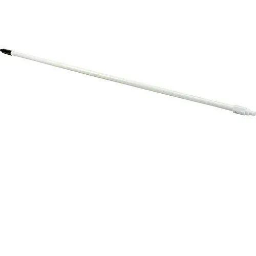 AllPoints Foodservice Parts & Supplies AllPoints 1421652 Floor Brush Handle