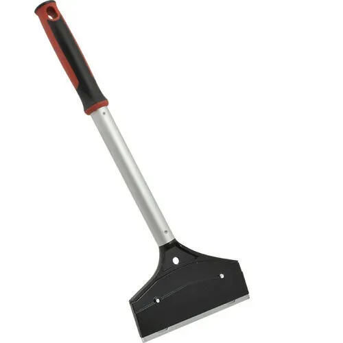 AllPoints Foodservice Parts & Supplies AllPoints 1421690 Griddle Scraper