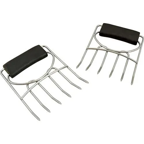 AllPoints Foodservice Parts & Supplies AllPoints 1421691 Meat Claws