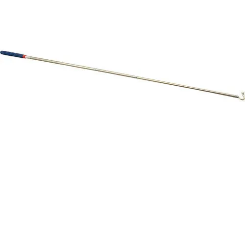 AllPoints Foodservice Parts & Supplies AllPoints 1421697 Filter Puller