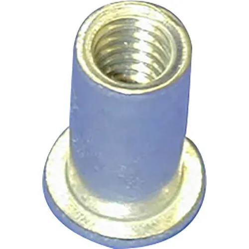 AllPoints Foodservice Parts & Supplies AllPoints 1421703 Riv-Nut