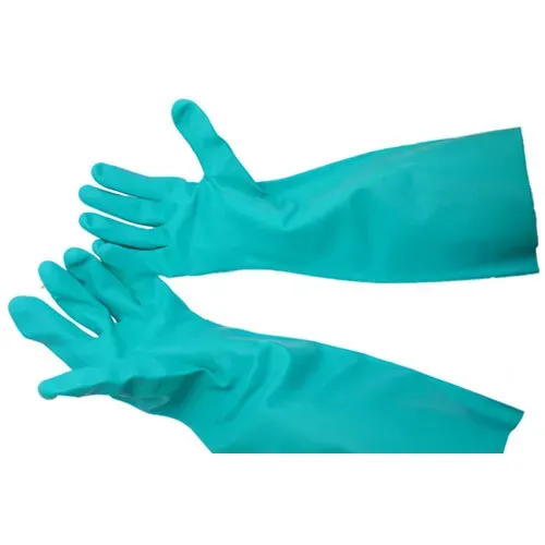 AllPoints Foodservice Parts & Supplies AllPoints 1421725 Dishwashing Glove