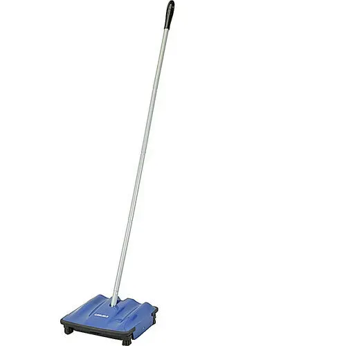 AllPoints Foodservice Parts & Supplies AllPoints 1421751 Duo Floor Sweeper