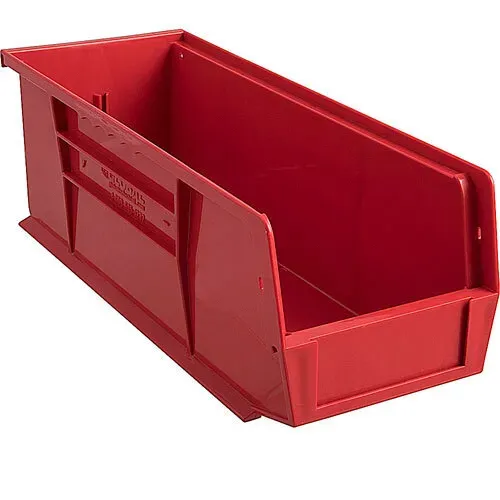AllPoints Foodservice Parts & Supplies AllPoints 1421760 Storage Bin