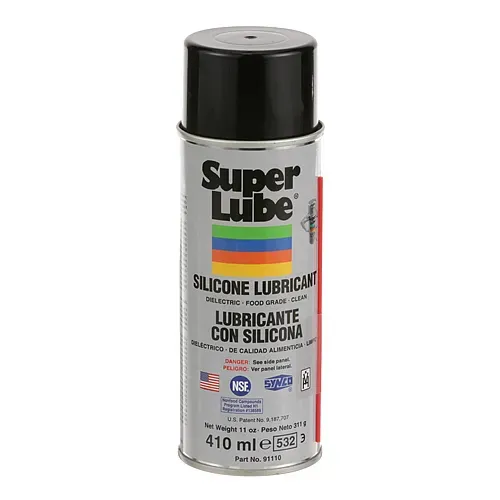 AllPoints Foodservice Parts & Supplies AllPoints 1431074 Oil