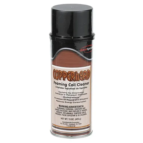 AllPoints Foodservice Parts & Supplies AllPoints 1431090 Cleaner