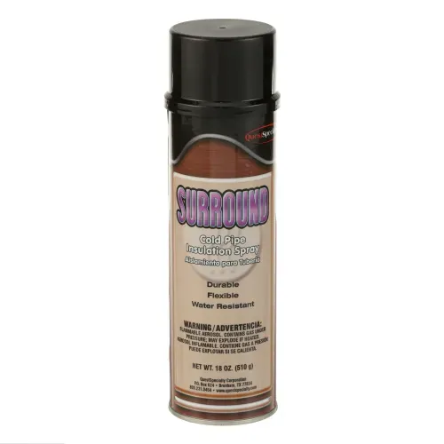 AllPoints Foodservice Parts & Supplies AllPoints 1431128 Spray