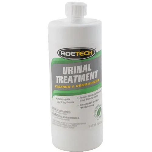 AllPoints Foodservice Parts & Supplies AllPoints 1431135 Urinal Deodorizer