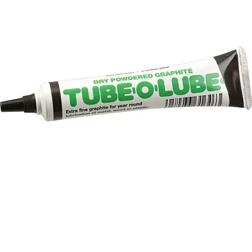 AllPoints Foodservice Parts & Supplies AllPoints 1431177 Lube