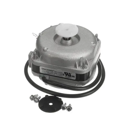 AllPoints Foodservice Parts & Supplies AllPoints 1451087 Condenser Fan Motor