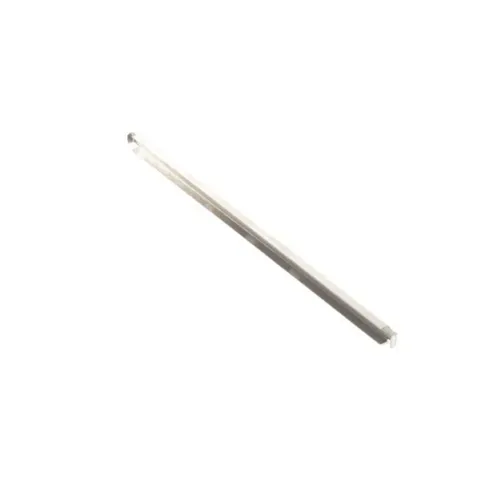 AllPoints Foodservice Parts & Supplies AllPoints 1451123 Adaptor Bar