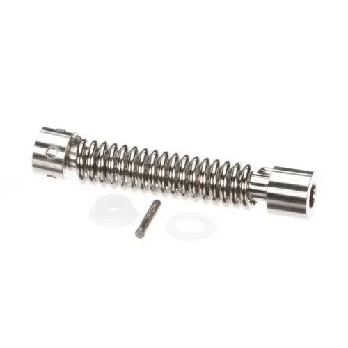 AllPoints Foodservice Parts & Supplies 1451138 Door Hinge Spring