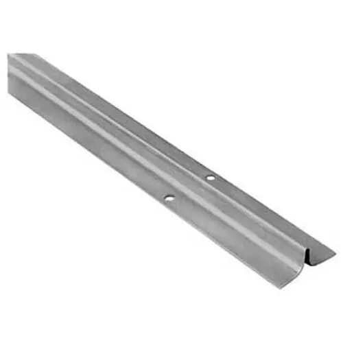 AllPoints Foodservice Parts & Supplies AllPoints 1481011 V Track