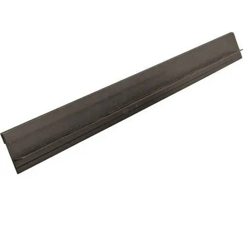 AllPoints Foodservice Parts & Supplies AllPoints 1481038 Lid Rail