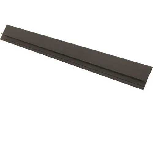 AllPoints Foodservice Parts & Supplies AllPoints 1481039 Lid Rail