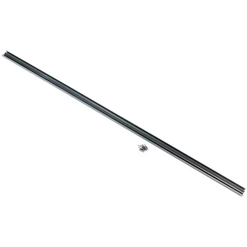 AllPoints Foodservice Parts & Supplies AllPoints 1481046 Door Gasket
