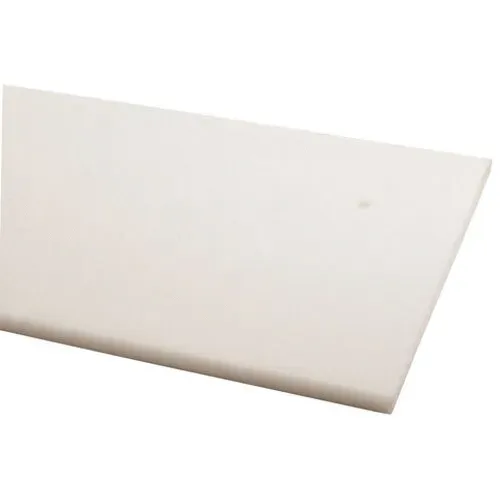 AllPoints Foodservice Parts & Supplies AllPoints 1481066 Cutting Board