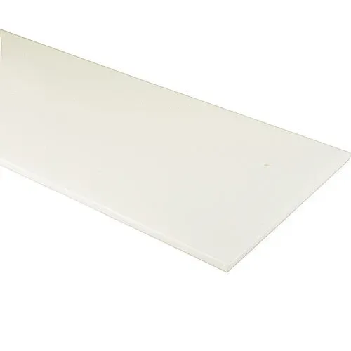 AllPoints Foodservice Parts & Supplies AllPoints 1481067 Cutting Board