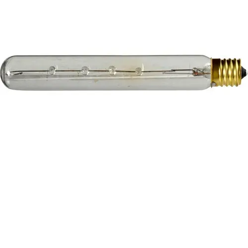 AllPoints Foodservice Parts & Supplies 1481116 Bulb