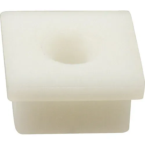 AllPoints Foodservice Parts & Supplies AllPoints 1481154 Door Hinge Bushing