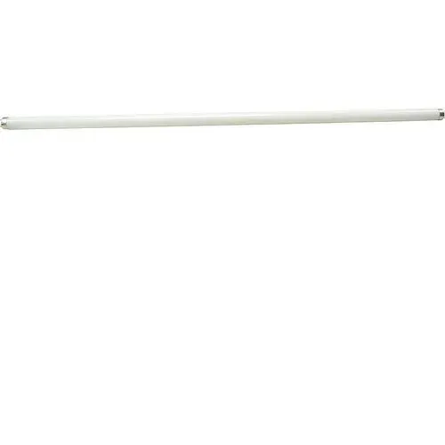 AllPoints Foodservice Parts & Supplies AllPoints 1481167 Lamp