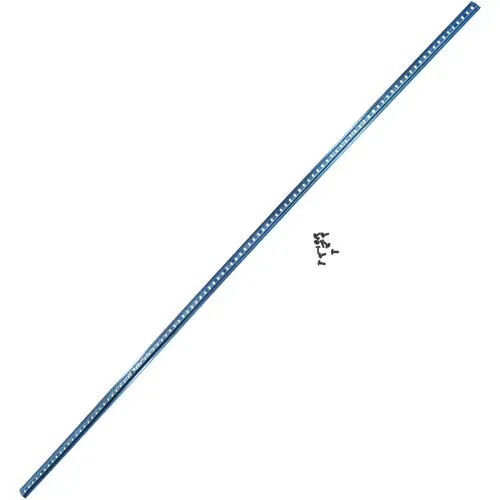 AllPoints Foodservice Parts & Supplies AllPoints 1481180 Pilaster