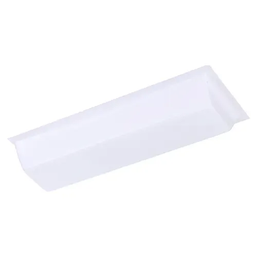 AllPoints Foodservice Parts & Supplies AllPoints 1481181 Light Cover