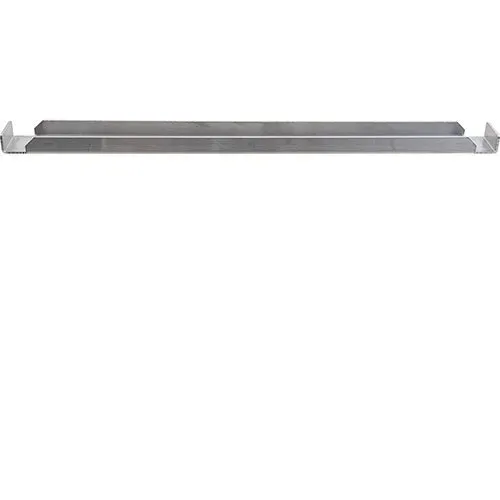 AllPoints Foodservice Parts & Supplies AllPoints 1481193 Pan Divider