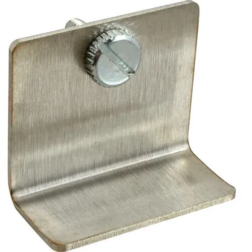 AllPoints Foodservice Parts & Supplies AllPoints 1481195 Cutting Board Bracket