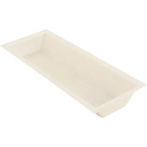 AllPoints Foodservice Parts & Supplies AllPoints 1481211 Light Cover