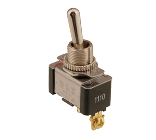 AllPoints 1491038 Toggle Switch