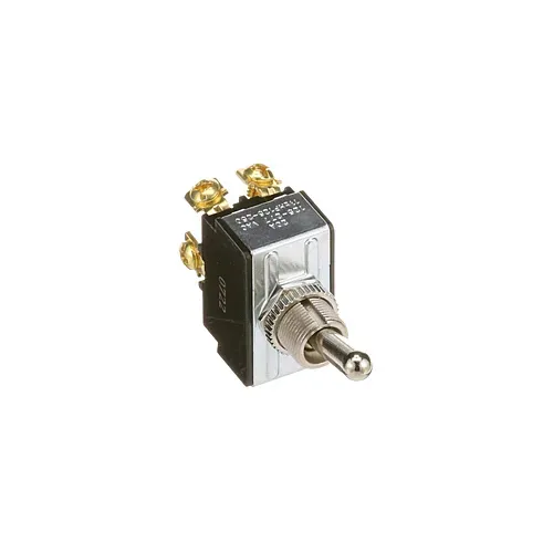 AllPoints Foodservice Parts & Supplies AllPoints 1491044 Toggle Switch