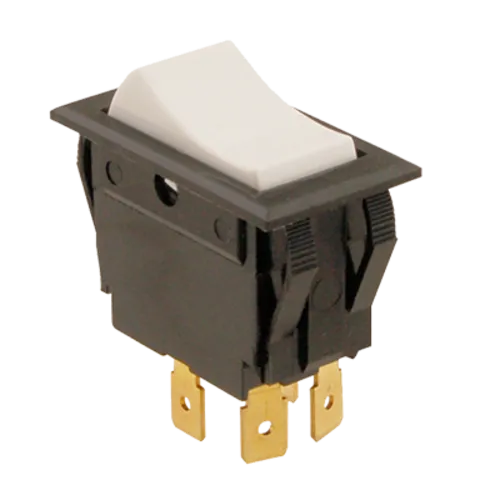 AllPoints 1491073 Rocker Switch