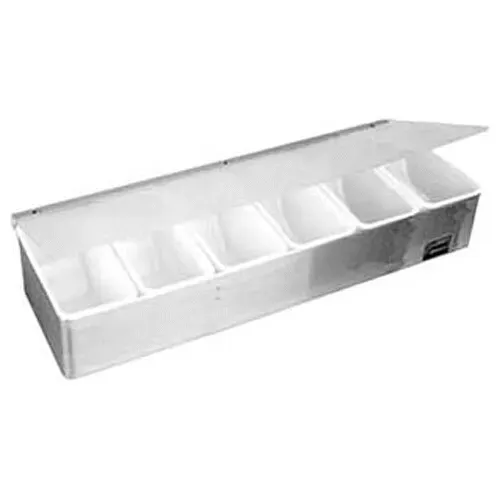 AllPoints Foodservice Parts & Supplies AllPoints 1503512 Condiment Dispenser