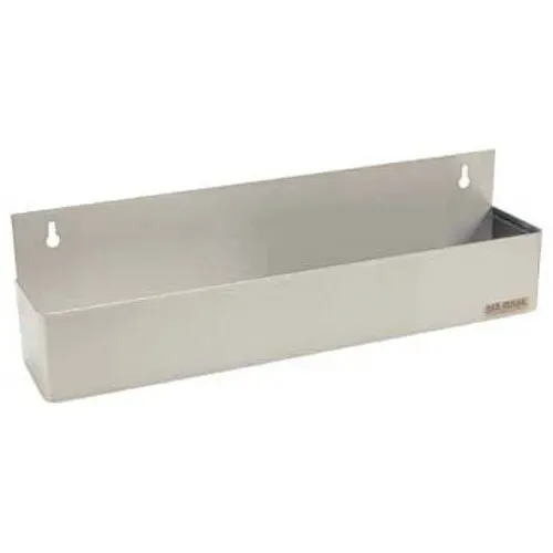 AllPoints Foodservice Parts & Supplies AllPoints 1503524 San Jamar® Speed Rack