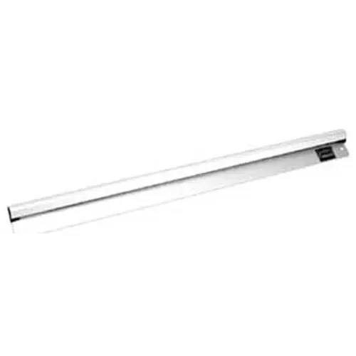 AllPoints Foodservice Parts & Supplies 1504010 San Jamar® Check Rack