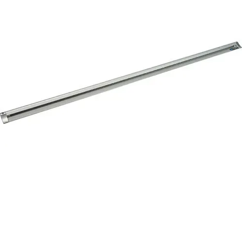 AllPoints Foodservice Parts & Supplies AllPoints 1504013 San Jamar® Check Rack