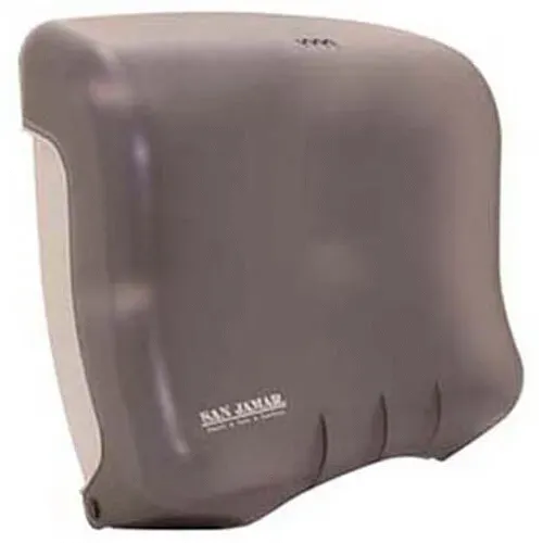 AllPoints Foodservice Parts & Supplies AllPoints 1506034 San Jamar® Towel Dispenser