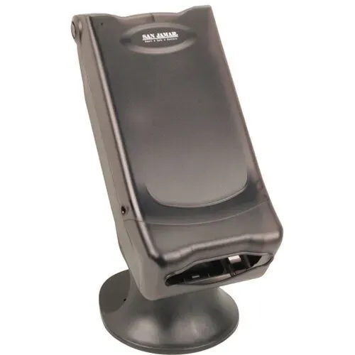 AllPoints Foodservice Parts & Supplies AllPoints 1506057 Napkin Dispenser with Stand