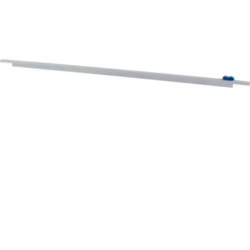 AllPoints Foodservice Parts & Supplies 1506075 Wrap Station Slide Cutter