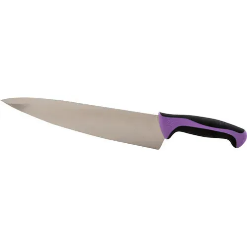 AllPoints Foodservice Parts & Supplies AllPoints 1506116 Chef Knife